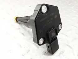 Sensor de aceite Mercedes OEM A1779050200 para 6.3 AMG