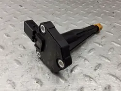 Sensor de óleo Mercedes OEM A1779050200 para 6.3 AMG