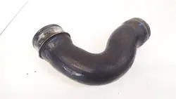 Tuyau d'intercooler Volkswagen Golf 2002 1.9L 1J0145762BJ