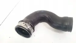 Volkswagen Golf Intercooler-letku 2002 1.9L 1J0145762BJ