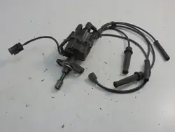 Ontstekingsspoel OEM 22100 40F00 voor Ford Maverick I