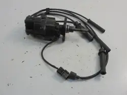 Bobina de encendido OEM 22100 40F00 para Ford Maverick I