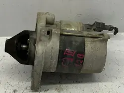 Démarreur 9812715380 Citroen C3 III 1.2 PureTech