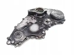 Cubierta cadena distribución Volvo XC70 OEM 6G9N-6059-AC