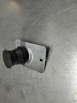 Butoir de porte arrière FORD TRANSIT MK7/MK8 OEM BK31-V247B40-CB