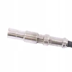 Bobine d'allumage Mercedes-Benz OE A 000 158 79 03