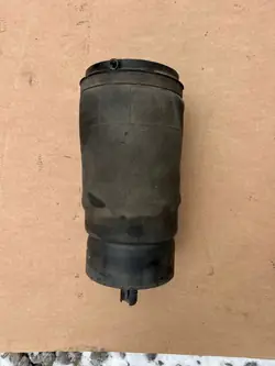 Ressort à air arrière OEM 7985 pour Range Rover Vogue L405