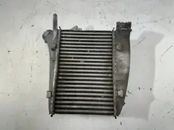 Audi RS6 C8 Linker intercooler OEM 4K0145805P