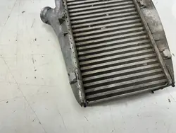 Audi RS6 C8 Linker intercooler OEM 4K0145805P