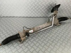 Ohjaustehostin VOLVO C30 V50 S40 II C70 II