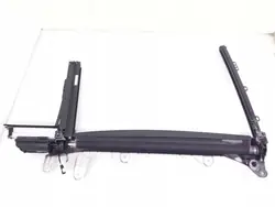 BMW 7358910 Estore Porta Traseira Direita