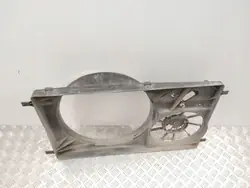 Ford Transit Custom framremsa OEM 971338481