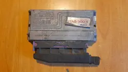 LPG Gasregler OEM 110R004534 - Gebraucht