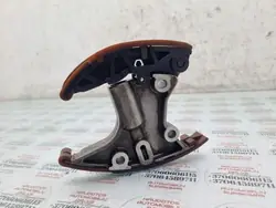 Audi A6 C6 3.0 TDI distributieriemspanner OEM 057109218