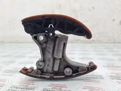 Audi A6 C6 3.0 TDI kamremsspännare OEM 057109218
