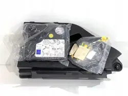 Compresseur de roue OEM A0005832812 Mercedes CLA