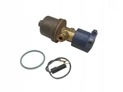 Vanne électromagnétique BRC 03EV00100001