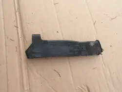 Cobertura Cabo Ignição OEM 1021591940 Mercedes W124