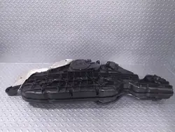 Gebruikte AdBlue-tank OEM A2474700602 voor Mercedes-Benz