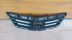 Cadre de calandre Honda Accord OEM CUA769 2008-2011