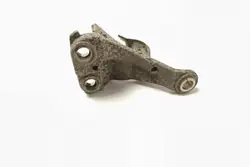 Half Shaft Mount RENAULT KADJAR 1.5L diesel 2016 397746629R