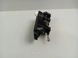 Mercedes Tavaratilan Lukonkahva OEM A2037500693 E-luokka W211