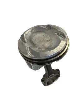 OEM 9670284880 Piston Bielle pour Citroen DS3