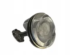 OEM 9670284880 Kolben Pleuel für Citroen DS3