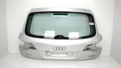 Portón Trasero OEM 360171104 para Audi Q7 4L 2005-2009