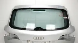 Takaluukku OEM 360171104 Audi Q7 4L 2005-2009