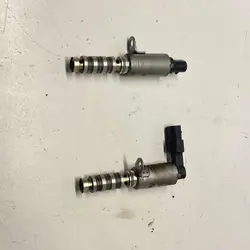 Válvula de Fase Variável Kia Optima IV 2.0 G4NG