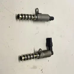 Válvula de Tiempo Variable Kia Optima IV 2.0 G4NG