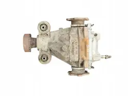 2006 Infiniti FX Bakre differential 383011CA2A
