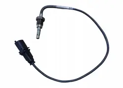 Sensor de temperatura dos gases de escape 45962128F