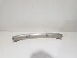 Takapuskuri Audi A3 8P3 8P3807309