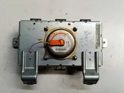 OEM 7392061M00S4 Passagerarkrock för Suzuki SX4 S-Cross