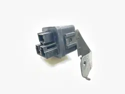 Nissan Almera Tino -sytytyskontrolleri 2004 25230BN300