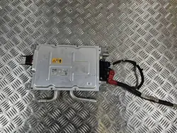 Inversor Nissan Ariya OEM 292A02667R - Usado