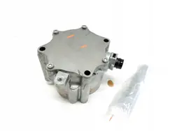 IMUPUMPPU VOLVO XC90 II 2020 2.0 TURBO HYBRIDI