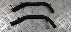 Servolenkungsschlauch OEM 23710HY00CSSS für Hyundai Genesis