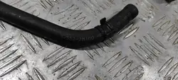 Flexible de direction OEM 23710HY00CSSS pour Hyundai Genesis