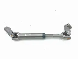 Lenksäulenkreuz Ford Mustang Mach-E 2024 OEM CFFMA23030C0676