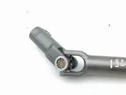 Croisillon colonne direction Ford Mustang Mach-E 2024 OEM CFFMA23030C0676