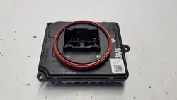 Convertisseur Module LED Audi OEM 4K0941572HJ