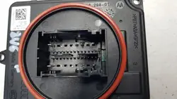 Convertisseur Module LED Audi OEM 4K0941572HJ