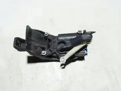 Moteur de volet VW OEM 7H1819939 pour Transporter V T5