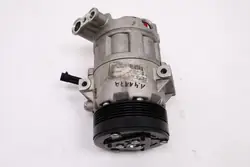 Compresseur AC FIAT ALFA ROMEO LANCIA 1.4117A