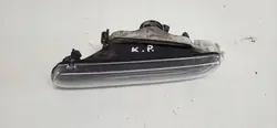 Halógeno izquierdo delantero OEM 195242 para BMW 3 E46