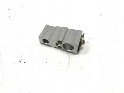 OEM 4475007130 AC expansionsventil för Honda ZR-V/CR-V