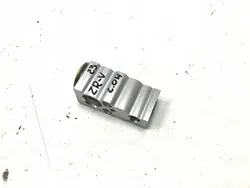 OEM 4475007130 AC expansieklep voor Honda ZR-V/CR-V